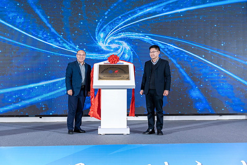 腾博官网-诚信为本,专业服务!