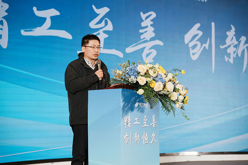 腾博官网-诚信为本,专业服务!