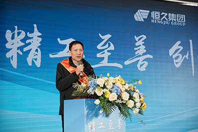 腾博官网-诚信为本,专业服务!