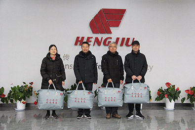 腾博官网-诚信为本,专业服务!