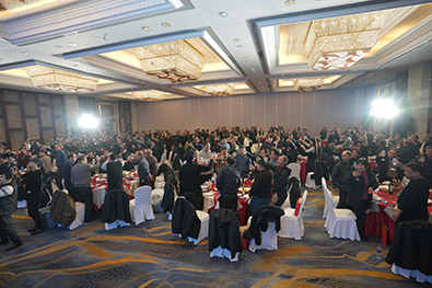 腾博官网-诚信为本,专业服务!