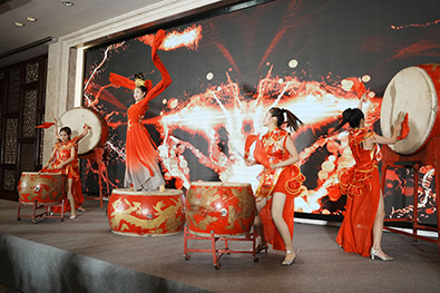 腾博官网-诚信为本,专业服务!