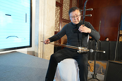 腾博官网-诚信为本,专业服务!