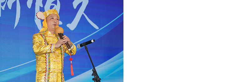 腾博官网-诚信为本,专业服务!