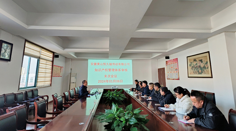 腾博官网-诚信为本,专业服务!