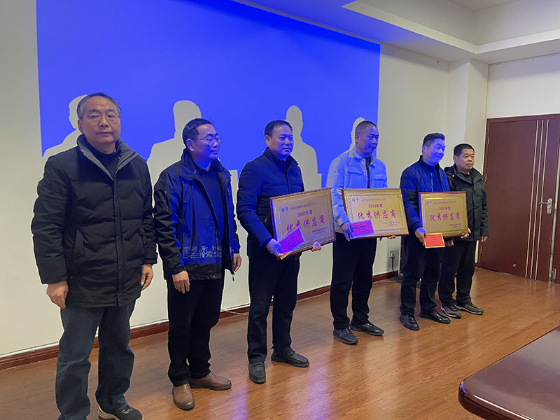 腾博官网-诚信为本,专业服务!