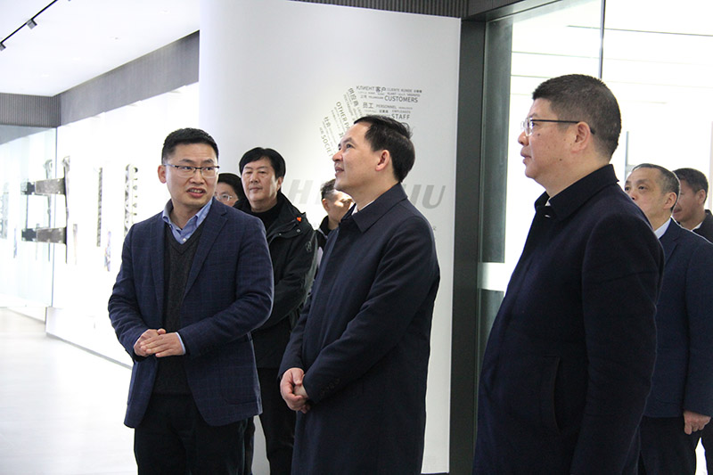 腾博官网-诚信为本,专业服务!