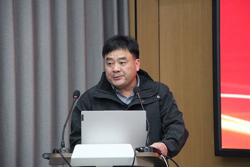 腾博官网-诚信为本,专业服务!