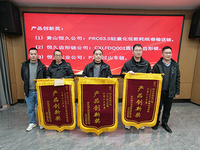 腾博官网-诚信为本,专业服务!