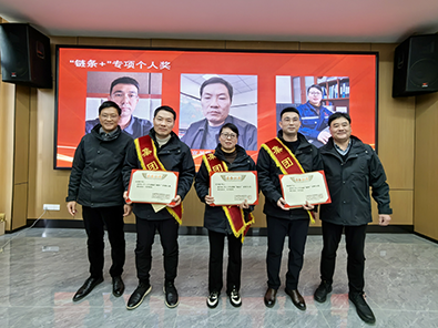 腾博官网-诚信为本,专业服务!