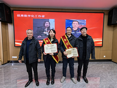 腾博官网-诚信为本,专业服务!