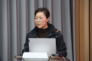 腾博官网-诚信为本,专业服务!