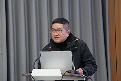 腾博官网-诚信为本,专业服务!