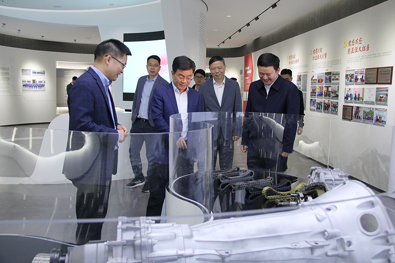 腾博官网-诚信为本,专业服务!