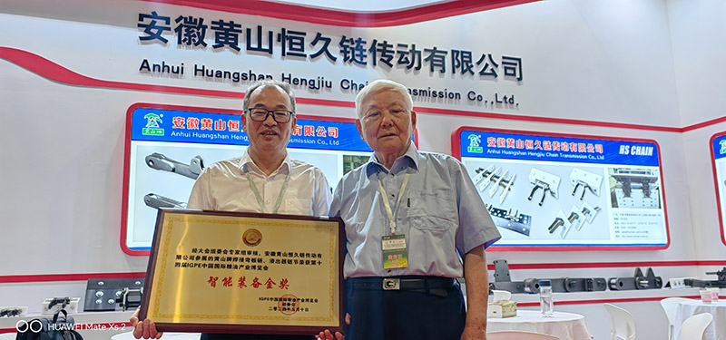 腾博官网-诚信为本,专业服务!