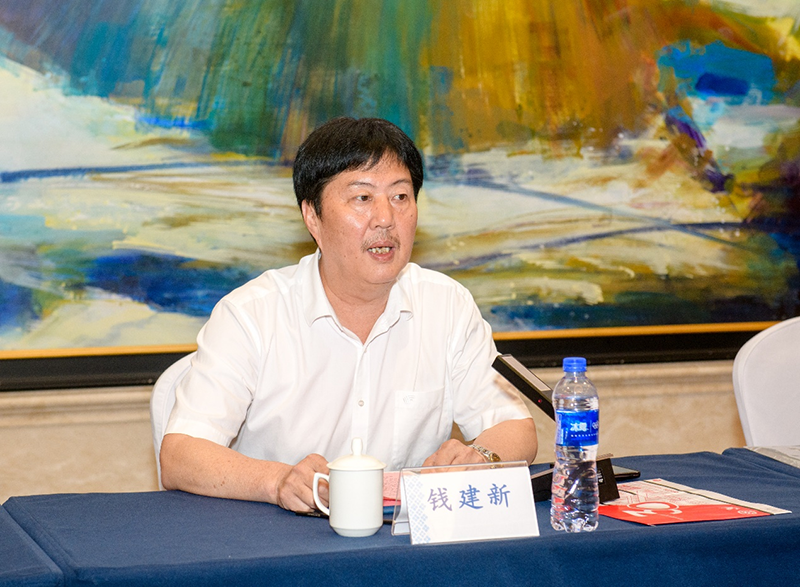 腾博官网-诚信为本,专业服务!