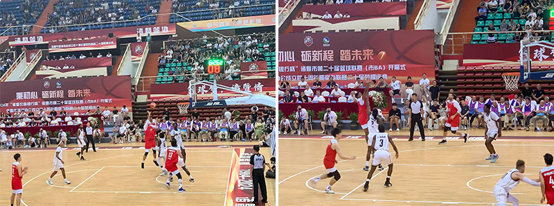 腾博官网-诚信为本,专业服务!