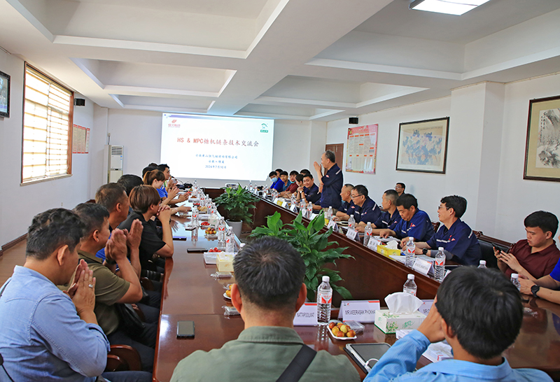 腾博官网-诚信为本,专业服务!