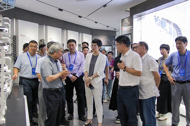 腾博官网-诚信为本,专业服务!