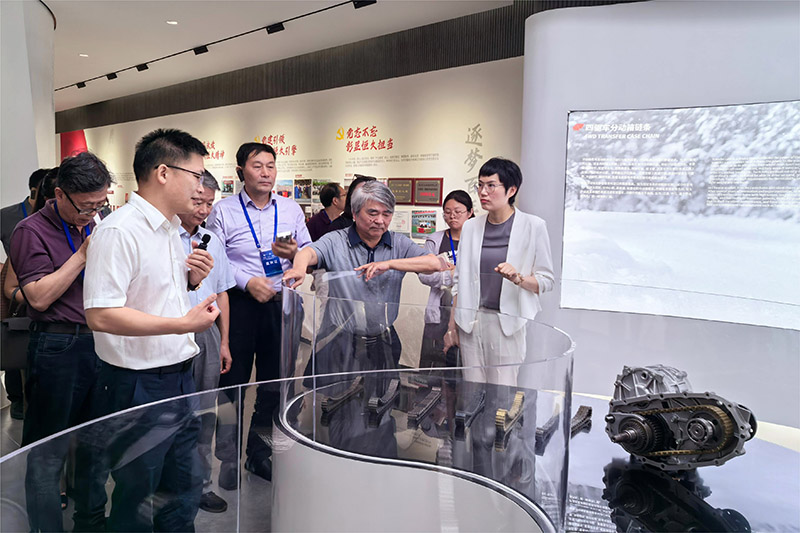 腾博官网-诚信为本,专业服务!