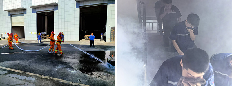 腾博官网-诚信为本,专业服务!