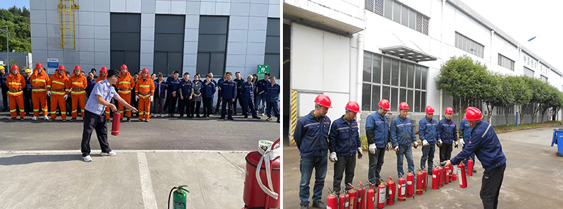 腾博官网-诚信为本,专业服务!