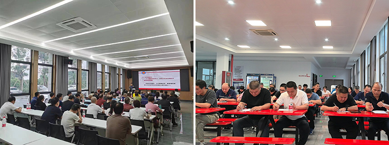 腾博官网-诚信为本,专业服务!