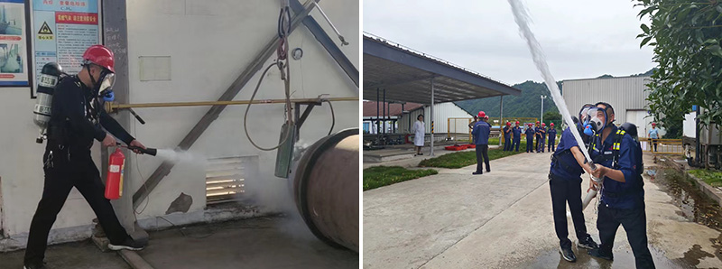 腾博官网-诚信为本,专业服务!