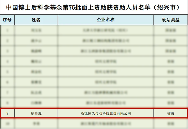 腾博官网-诚信为本,专业服务!