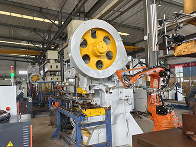 腾博官网-诚信为本,专业服务!