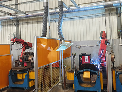 腾博官网-诚信为本,专业服务!