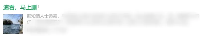 腾博官网-诚信为本,专业服务!