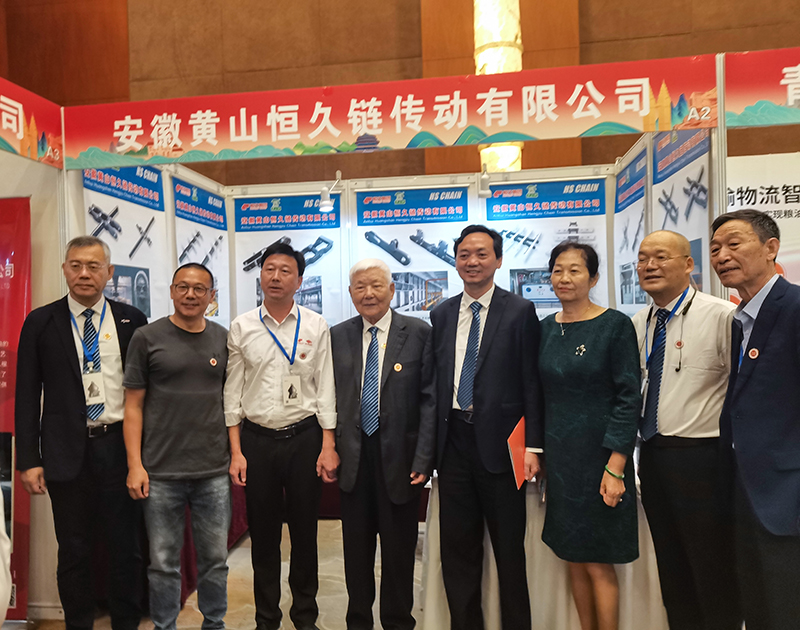 腾博官网-诚信为本,专业服务!