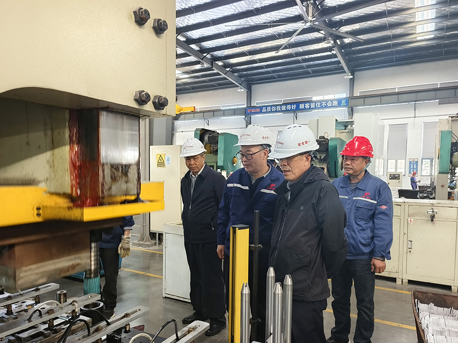 腾博官网-诚信为本,专业服务!