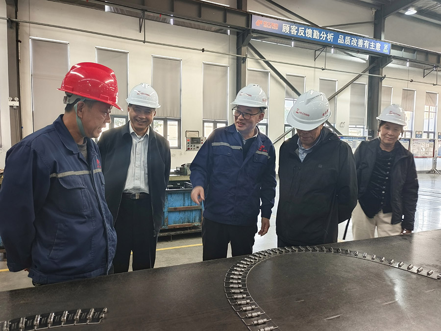 腾博官网-诚信为本,专业服务!