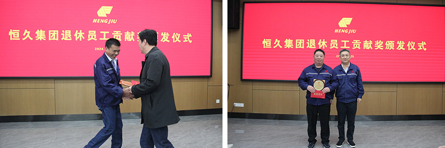 腾博官网-诚信为本,专业服务!