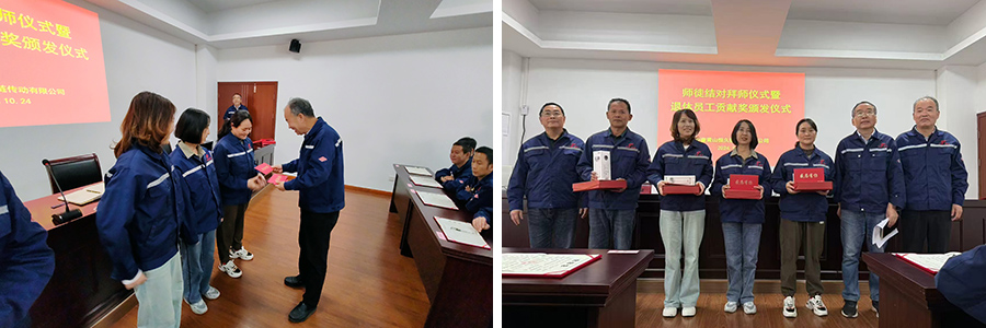 腾博官网-诚信为本,专业服务!