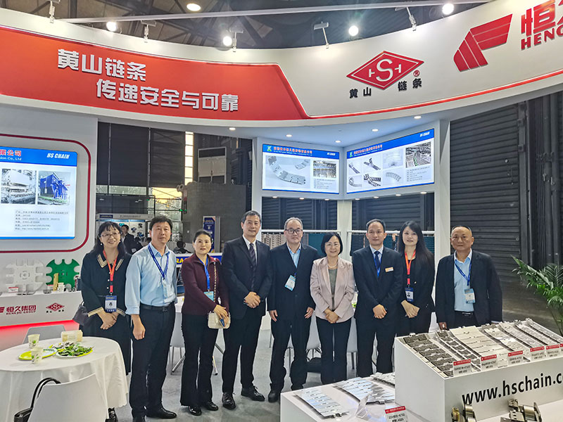 腾博官网-诚信为本,专业服务!