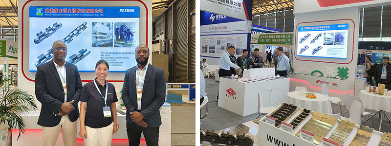 腾博官网-诚信为本,专业服务!