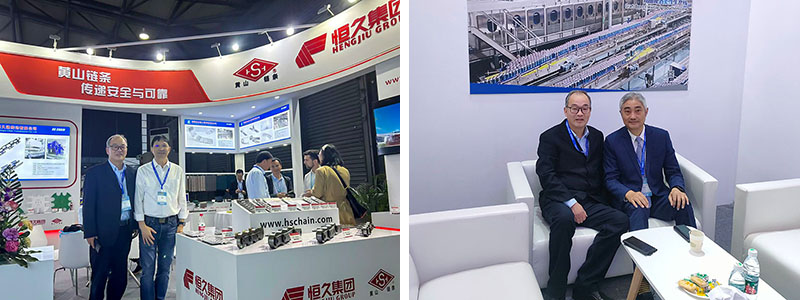 腾博官网-诚信为本,专业服务!