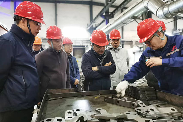 腾博官网-诚信为本,专业服务!