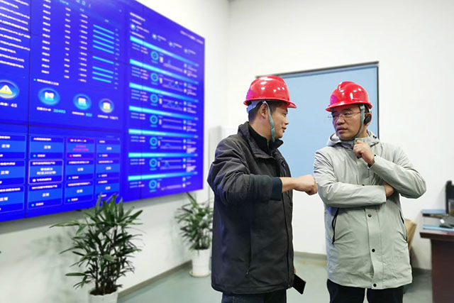 腾博官网-诚信为本,专业服务!