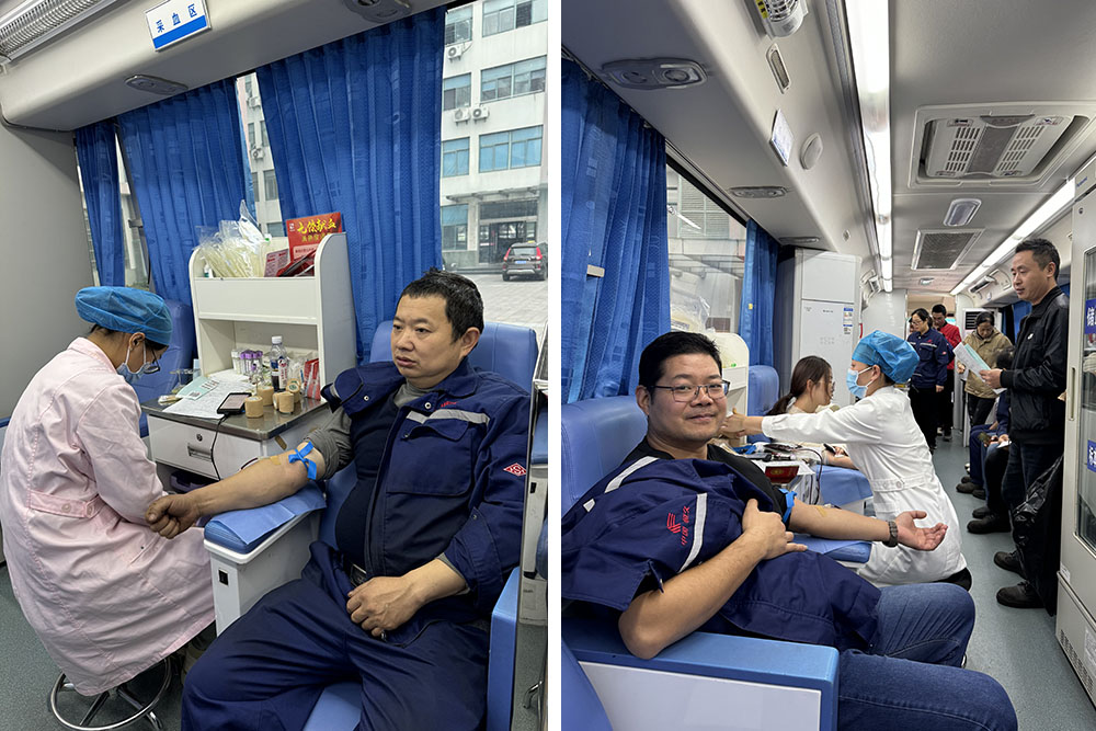 腾博官网-诚信为本,专业服务!