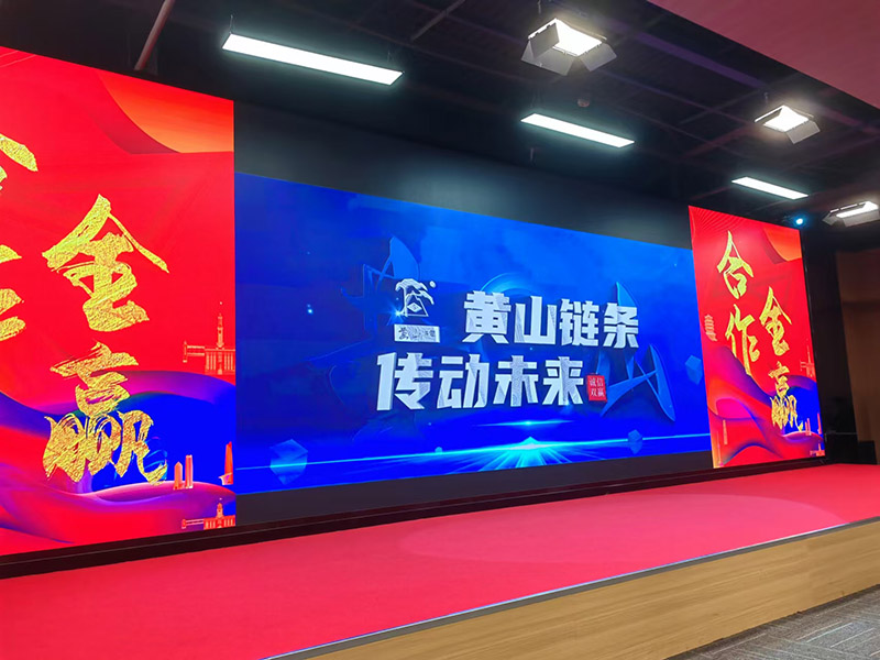 腾博官网-诚信为本,专业服务!