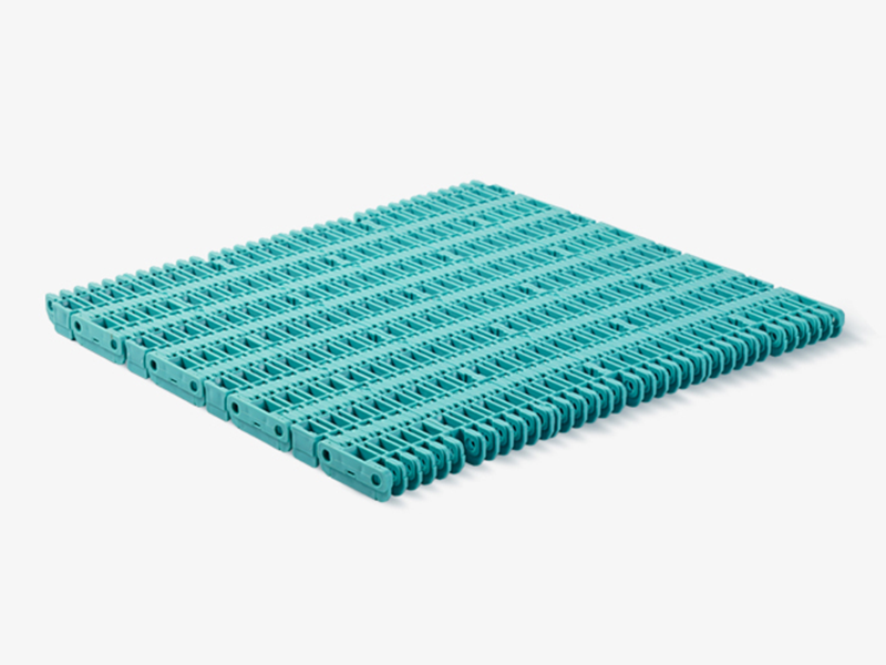 腾博官网-诚信为本,专业服务!