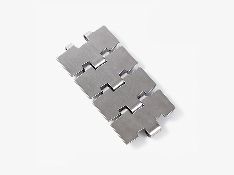 腾博官网-诚信为本,专业服务!