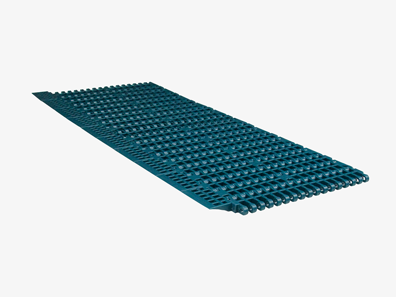 腾博官网-诚信为本,专业服务!