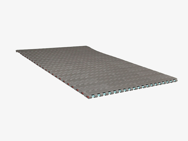 腾博官网-诚信为本,专业服务!