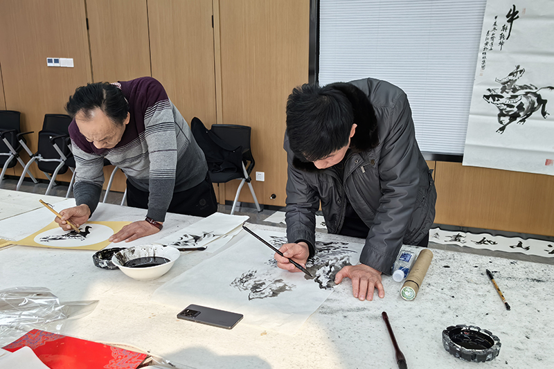 腾博官网-诚信为本,专业服务!