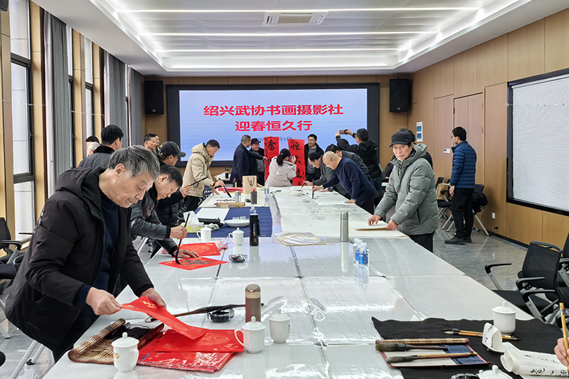 腾博官网-诚信为本,专业服务!